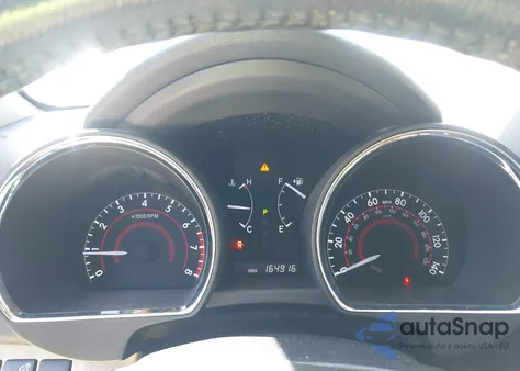 2011 Toyota Highlander Limited V6 from USA, damaged, VIN 5TDDK3EHXBS087448